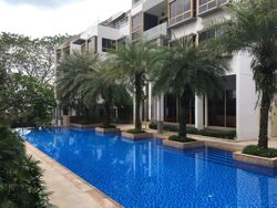 The Maylea (D5), Condominium #480350071